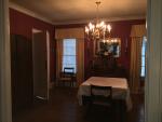 Shreveport fsbo - 739 Dudley Dr